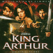 BO Roi Arthur [King Arthur] (2004)