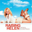 BO Raising Helen (2005)