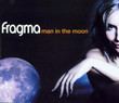 Man In The Moon (2003)