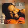 Baby Hold On To Me (feat. Eddie Levert)