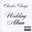 Cheech & Chong's Wedding Album (1974)