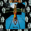 High 'n' Dry (1981)