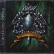 Vain Glory Opera (1998)