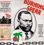 Marcus Garvey