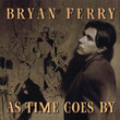 As Time Goes By (1999)
