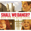 BO Shall We Dance (2004)
