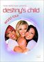 [DVD] Destiny's Child - World Tour