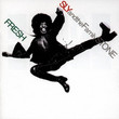 Fresh (1973)