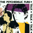 Talk Talk Talk (1981)