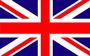 Hymne National Du Royaume-Uni De Grande Bretagne Et D'Irlande Du Nord