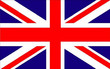 Hymne National Du Royaume-Uni De Grande Bretagne Et D'Irlande Du Nord (1746)