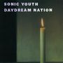 Teen Age Riot