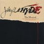 Jekyll & Hyde (musical)