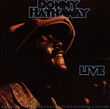 Live (2004)