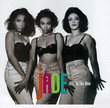 Jade To The Max (1992)