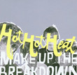 Make Up The Breakdown (2003)