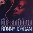 The Antidote (1992)