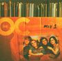 O.C Mix 1 |BO]