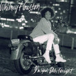 I'm Your Baby Tonight (1990)