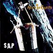 Sap (1992)