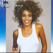 Whitney (1987)
