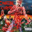 Eaten Back To Life (1990)