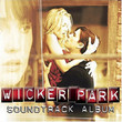 BO Wicker Park (2004)