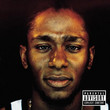 Black On Both Sides (1999)