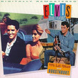 Viva Las Vegas/Roustabout (1993)