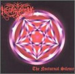 The Nocturnal Silence (1993)