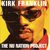 Revolution (Ft. Rodney Jerkins)