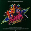 BO Phantom Of Paradise (1974)