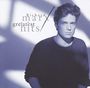 Greatest Hits (Richard Marx)