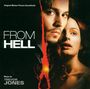 From Hell [BO]