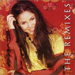 The Remixes (1997)