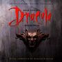 Bram Stoker's Dracula [BO]