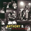 Live On The Batterfield (1983)