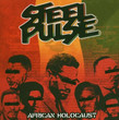 African Holocaust (2004)