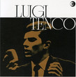 Luigi Tenco (1965)