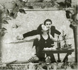 The Dresden Dolls (2003)