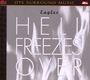 Hell Freezes Over