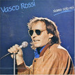 Siamo Solo Noi (1981)