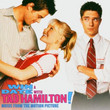 BO Win A Date With Tad Hamilton (2004)