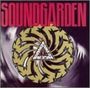 Badmotorfinger