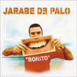 Bonito (2003)