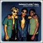 Feel The Funk