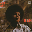 Ben (1972)