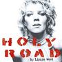 Holy Road : Freedom Songs