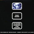 Clouds Across The Moon (1985)