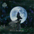 Moon In The Scorpio (1996)